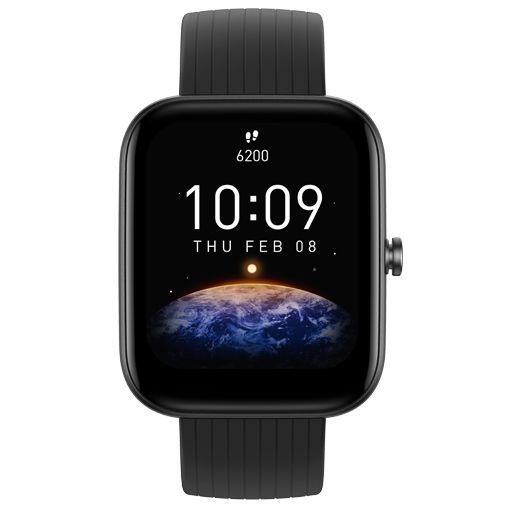 Xiaomi huami amazfit bip gps smart sport watch shop