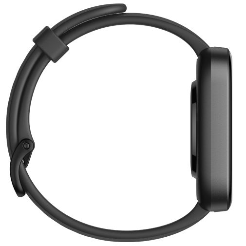 Mi 2024 amazfit bip