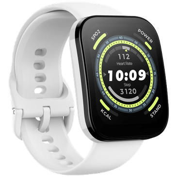 Amazfit bip trovaprezzi top