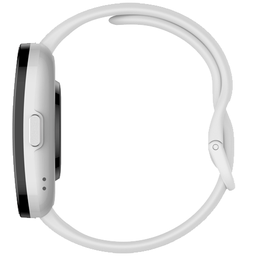 Amazfit bip clearance trovaprezzi