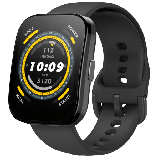 Amazfit trovaprezzi deals