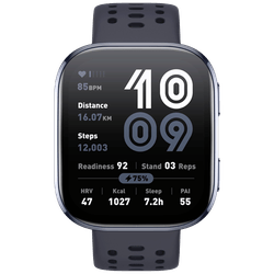 Amazfit Bip 6 Black