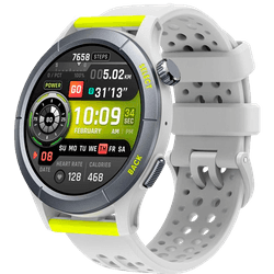 Samsung smartwatch galaxy on sale s9