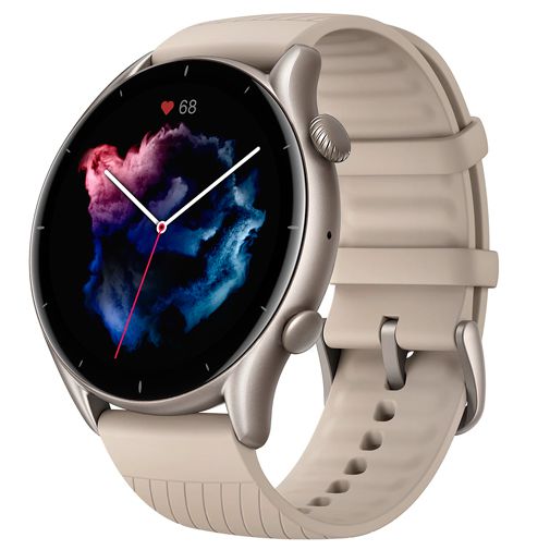 Amazfit gtr sale trovaprezzi