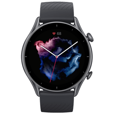 Huami smartwatch 3 hotsell