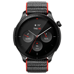 P30 pro outlet smartwatch