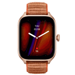 Huawei P30 Pro Smartwatches
