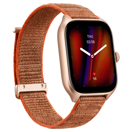 Amazfit hot sale gts trovaprezzi