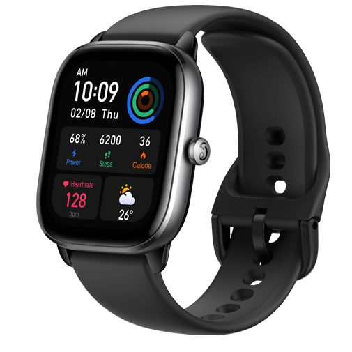 Kungix deals smartwatch kg07