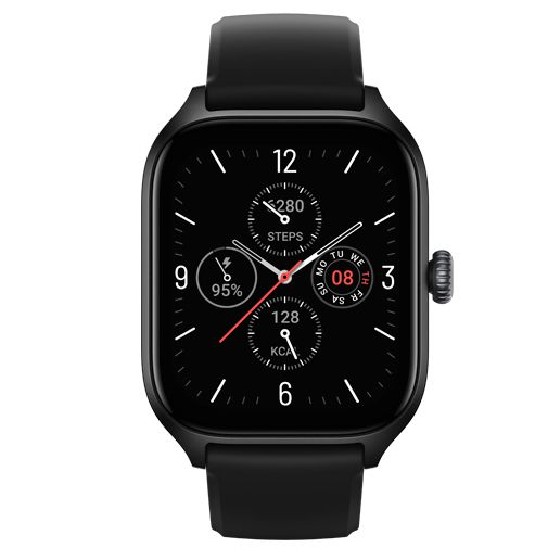 Amazfit trovaprezzi on sale