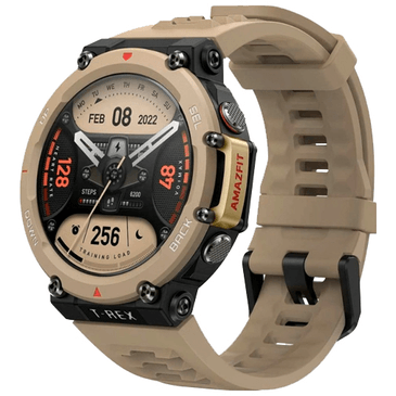 Amazfit T Rex 2 Beige