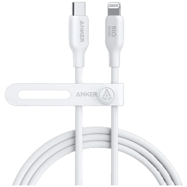 Anker usb deals c to lightning