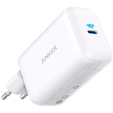 Anker powerport clearance