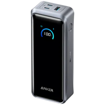 Anker powerbanks - Compare & Buy - Gomibo.ro