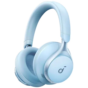 Soundcore Space One Blue