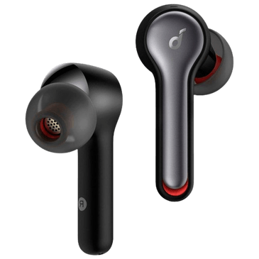 Soundcore Liberty Air 2 Black - Gomibo.co.uk