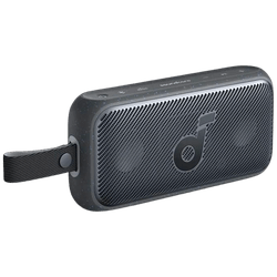 Soundcore Motion 300 Negro