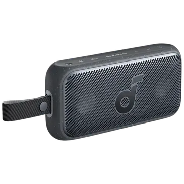 Soundcore Motion 300 Black