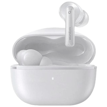 Anker Soundcore Note 3i V2 White