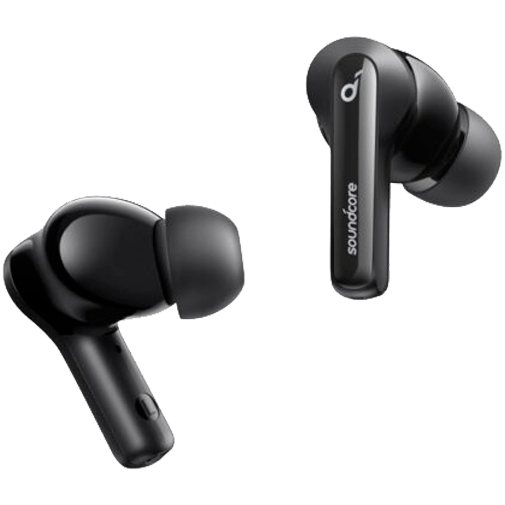 Anker Soundcore Note 3i V2 Black