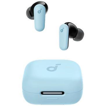 Soundcore P30I Blue