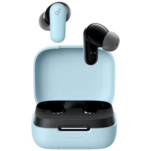 Soundcore P30I Blue - Gomibo.es
