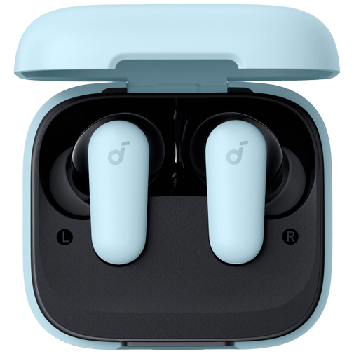 Soundcore P30I Blue - Gomibo.es