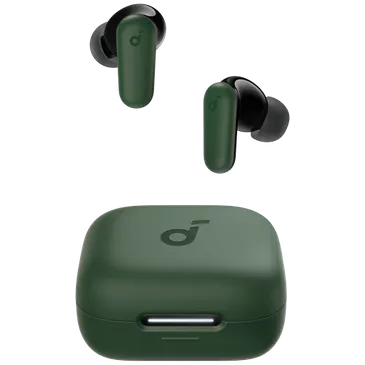 Soundcore P30I Grønn