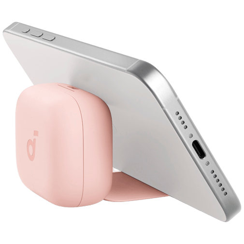 Soundcore P30i ワイヤレスイヤホン ピンク Soundcore P30i ワイヤレスイヤホン ピンク Soundcore P30I Pink