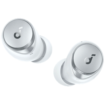 Soundcore Space A40 White
