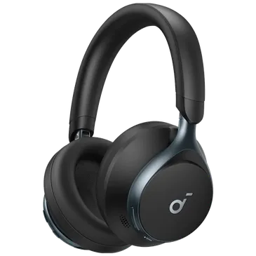 Soundcore Space One Black
