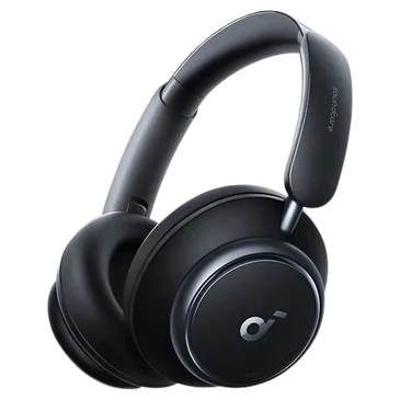 Soundcore Space Q45 Black