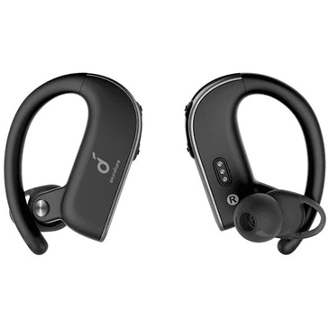 Anker sale soundcore spirit