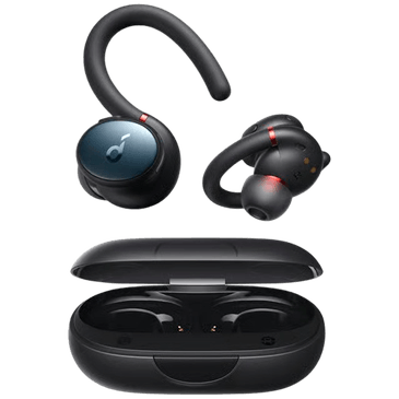 Soundcore Sport X10 Negro