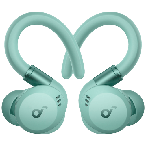 Soundcore Sport X20 Green - Gomibo.es