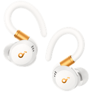 511178 未開封Anker Soundcore Sport X20 ホワイト Soundcore Sport X20 White - Gomibo.co.uk