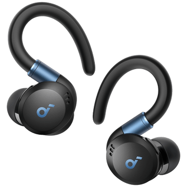 美品　Anker Soundcore Sport X20 Soundcore Sport X20 | 完全ワイヤレスイヤホンの製品情報