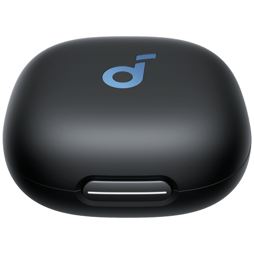 Soundcore Sport X20 Schwarz - Gomibo.de