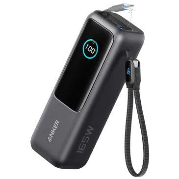 Anker powerbanks - Compare & Buy - Gomibo.ro