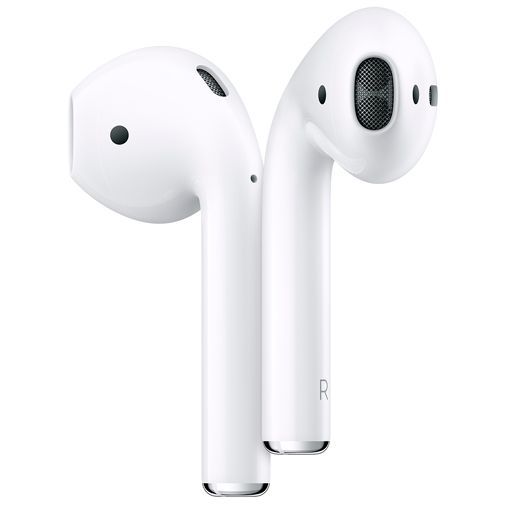 Apple AirPods 2nd generation with Charging Case Gomibo.ie