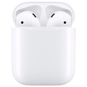 Airpods 2nd generation 2019 sales