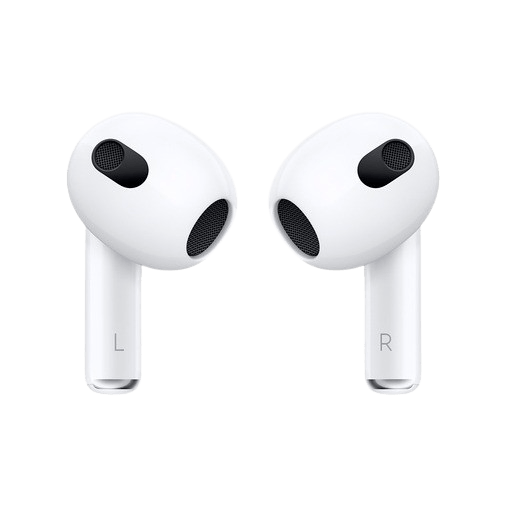 Air Pod gen 3(LATEST offers MODEL)