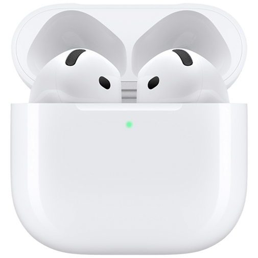 Apple AirPods 5 Wit