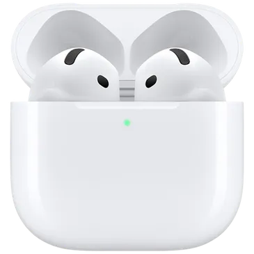 Apple AirPods 5 White