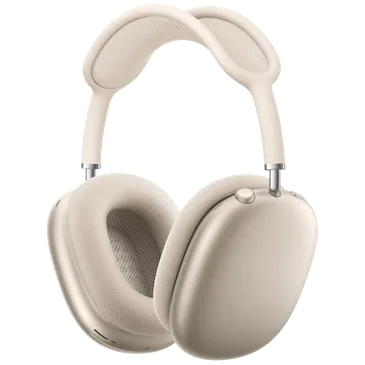 Apple AirPods Max 2 Beige