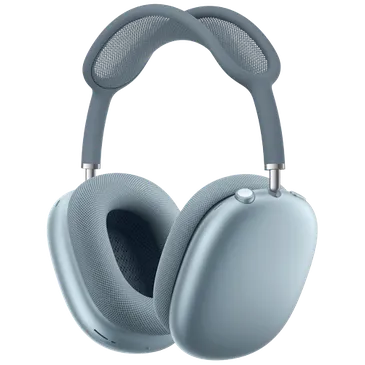 Apple AirPods Max 2 Sininen