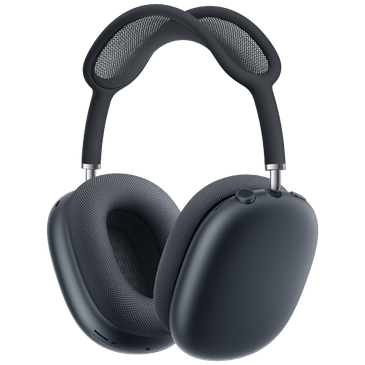 AirPods Max ブラック Apple AirPods Max 2 Black - Gomibo.co.uk