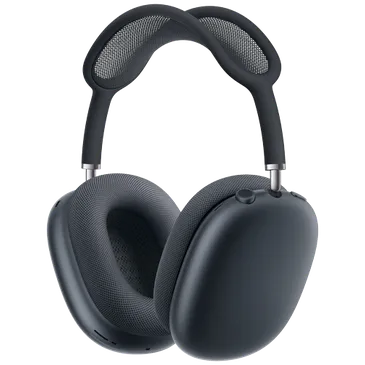 Apple AirPods Max 2 Black