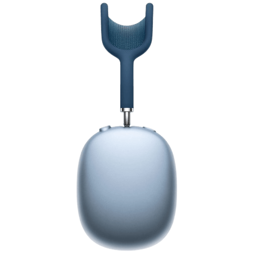 Apple AirPods Max Blue - Gomibo.co.uk