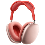 Apple AirPods Max Pink - Gomibo.es
